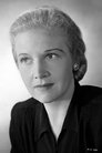 Ann Harding photo