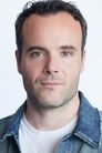 Jean-Michel Le Gal photo