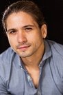 Julien Bernier-Pelletier photo
