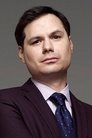 Michael Ian Black photo