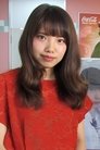 Yûka Eda photo