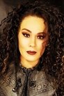 Sarona Snuka photo