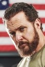 A.J. Buckley photo