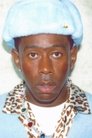 Tyler, The Creator photo