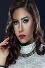 Mai Saleh photo