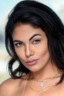 Suraya-Rose Santos photo