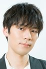Kenjirou Abekawa photo