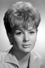 Joan Staley photo