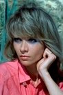 Judy Huxtable photo