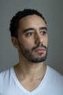 Mounir Tinani photo