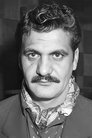 Erol Taş photo