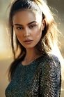 Courtney Eaton photo