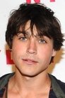 Logan Huffman photo