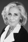Montse Guallar photo