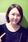 Ayako Takeuchi photo