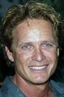 Steve Bond photo