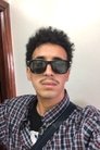 Anass photo