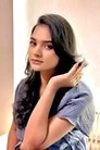 Rifah Nanziba photo