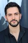 Christopher Bencomo photo