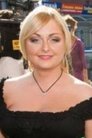 Elena Zadornova photo