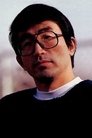 Ichiro Araki photo
