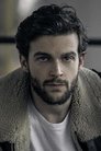 Lorenzo Adorni photo
