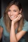 Zoe Naylor photo