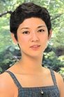 Megumi Igarashi photo