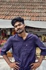 Aswanth M photo