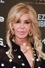 Bibiana Fernández photo
