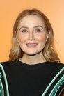 Sasha Alexander photo