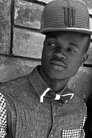 Chol Garang photo