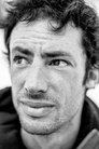 Kilian Jornet photo