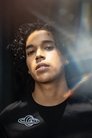 Benny Emmanuel photo