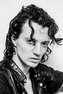 Lee Bridgman photo