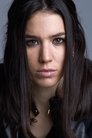 Rocío García Molina photo