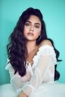 Layla Mohammadi photo