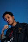 Yudhistira Bayu photo