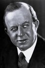 Chester Conklin photo