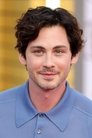 Logan Lerman photo