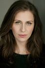 Rachel Rye photo