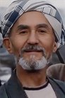 Usman Salimov photo