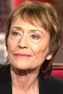 Annie Girardot photo