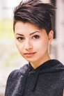 Paloma Esparza Rabinov photo