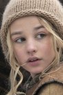 Vilde Zeiner photo