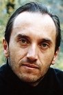 Anatol Durbală photo