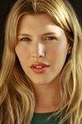 Sharon Hinnendael photo