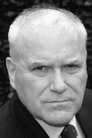 Ron Donachie photo