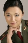 Liang Linlin photo