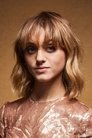 Natalia Dyer photo